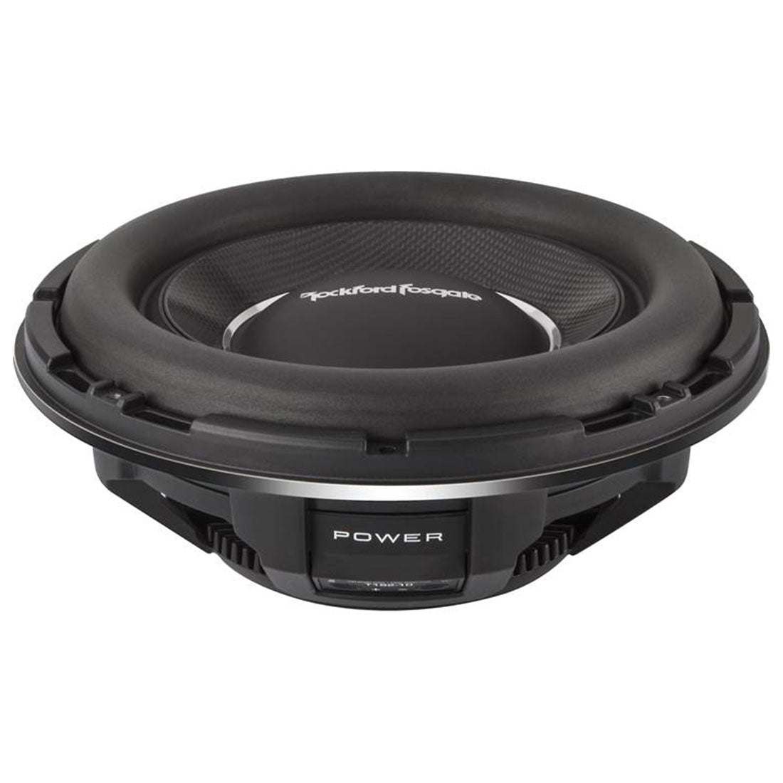 Rockford Fosgate T1S1-10 5