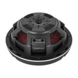 Rockford Fosgate T1S1-10 main