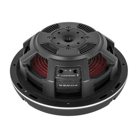 Rockford Fosgate T1S1-10 main