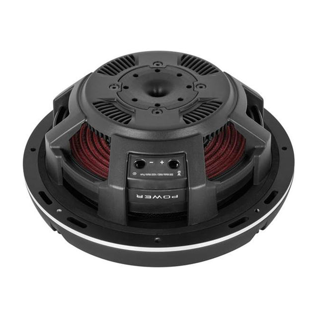 Rockford Fosgate T1S1-10 main