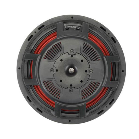 Rockford Fosgate T1S1-12 1