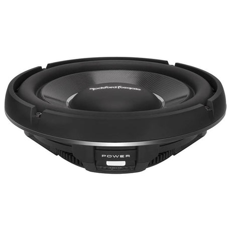 Rockford Fosgate T1S1-12 main