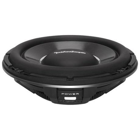 Rockford Fosgate T1S2-12 1