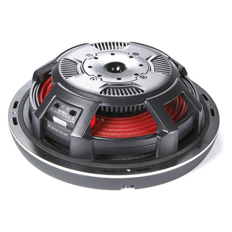 Rockford Fosgate T1S2-12 main