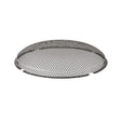 Rockford Fosgate T1SG-10 main