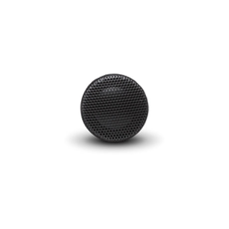 Rockford Fosgate T1T-S 1