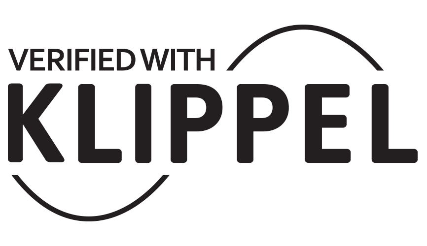 Rockford Fosgate T1T-S 6