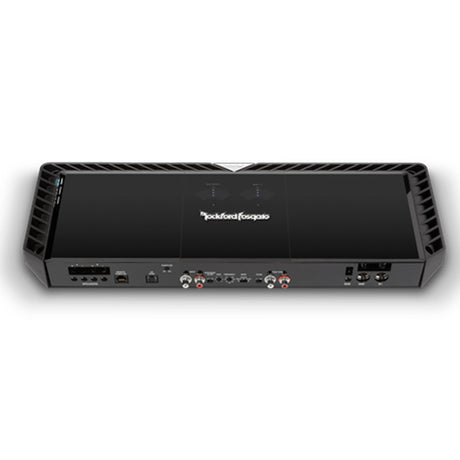 Rockford Fosgate T2500-1BDCP 1