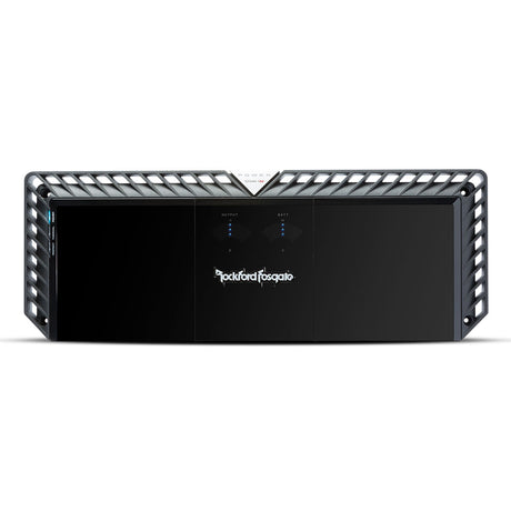 Rockford Fosgate T2500-1BDCP MAIN