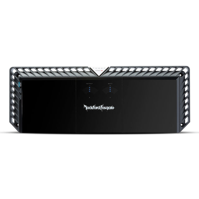 Rockford Fosgate T2500-1BDCP MAIN
