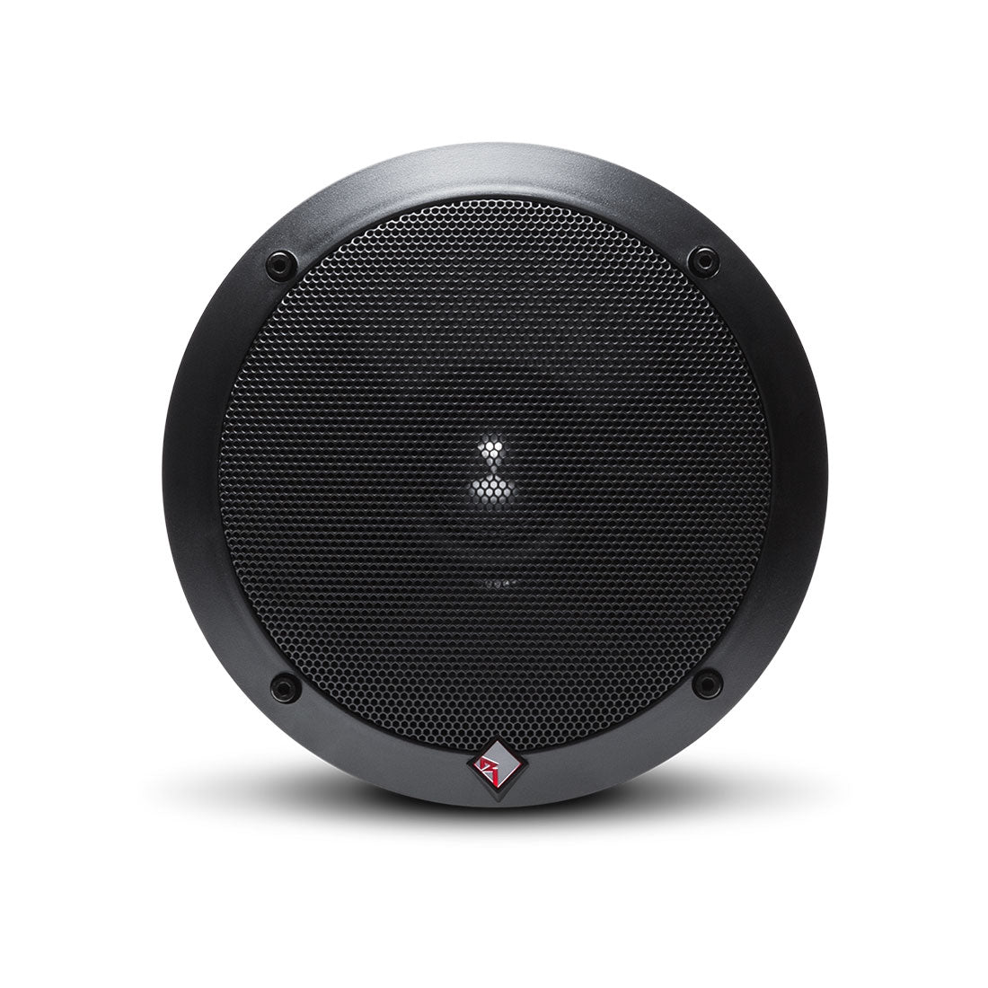 Rockford Fosgate T2652-S Power Series 1