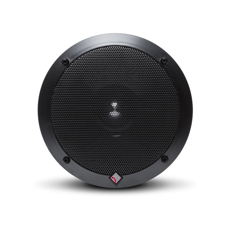 Rockford Fosgate T2652-S Power Series 1