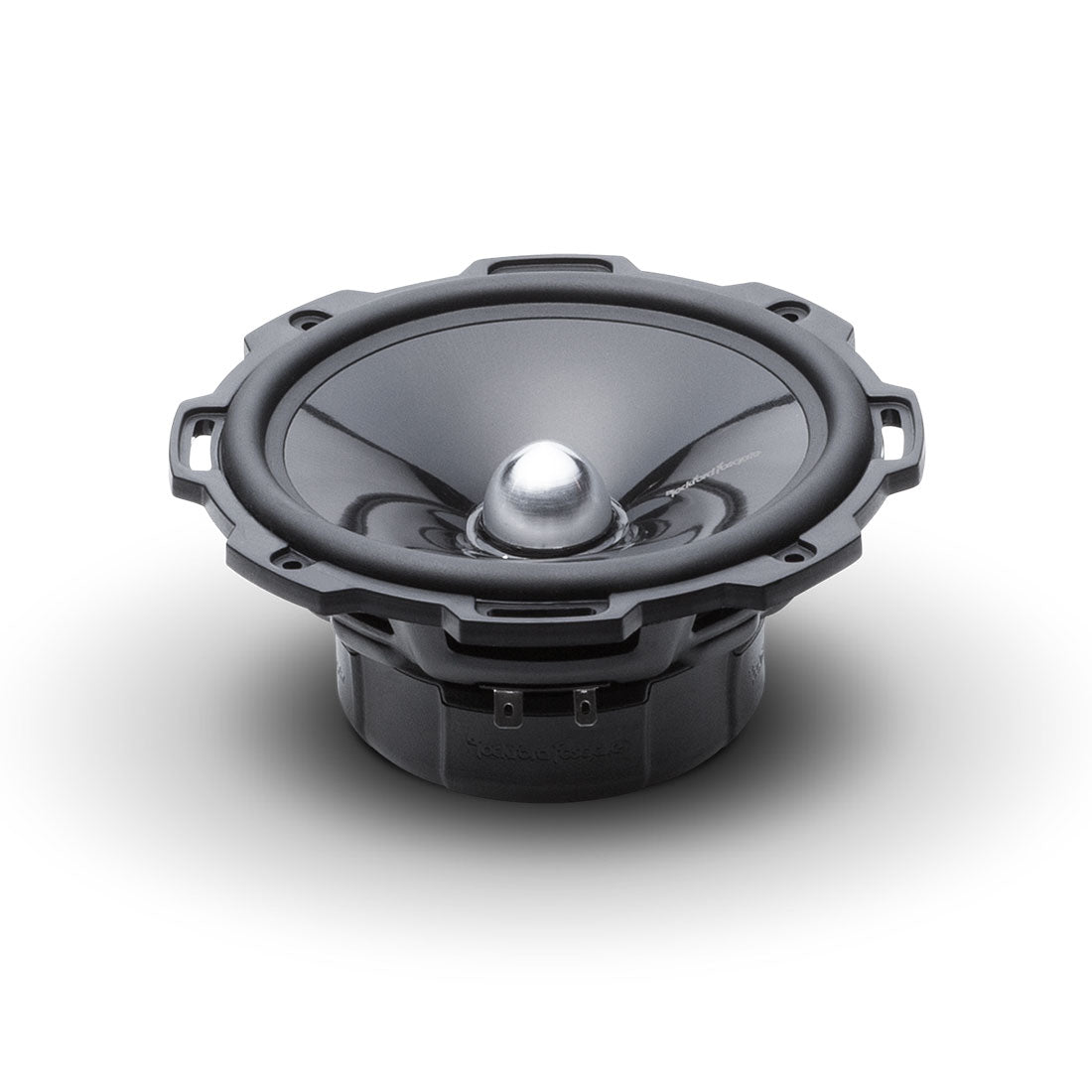 Rockford Fosgate T2652-S Power Series 2