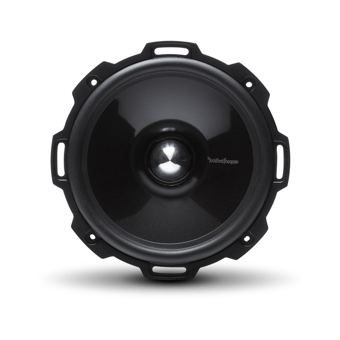 Rockford Fosgate T2652-S Power Series 5