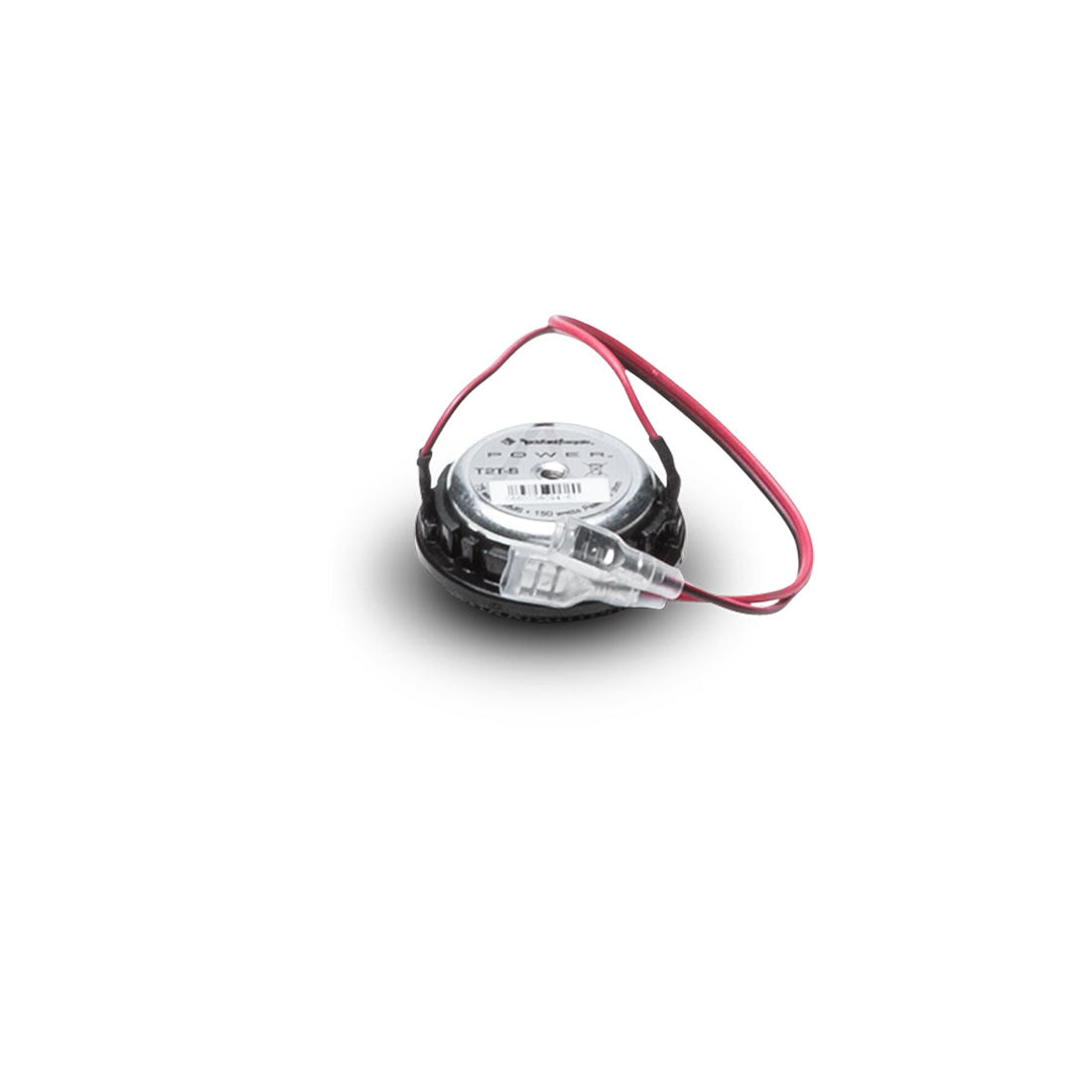 Rockford Fosgate T2652-S Power Series 6