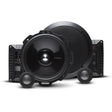 Rockford Fosgate T2652-S Power Series Main
