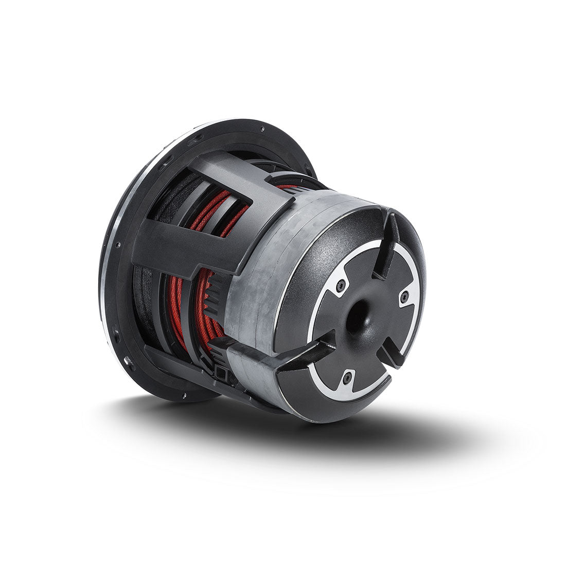 Rockford Fosgate T2S1-13 1