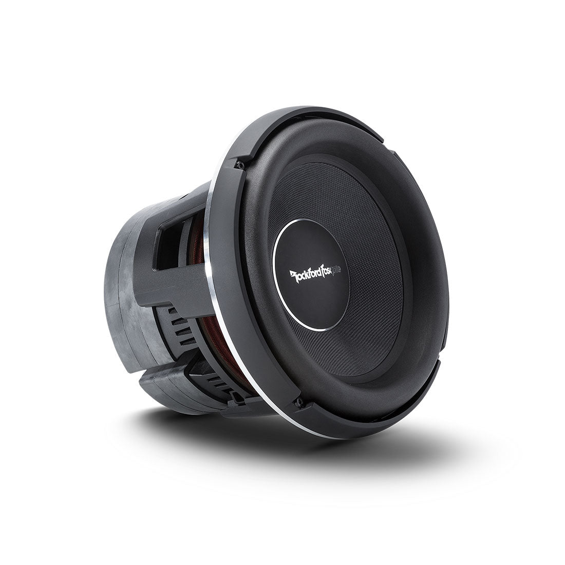Rockford Fosgate T2S1-13 main