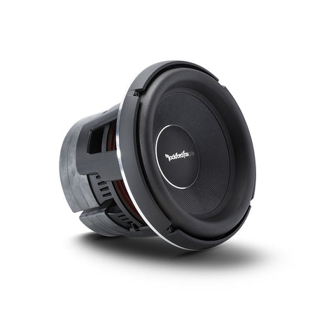 Rockford Fosgate T2S1-13 main