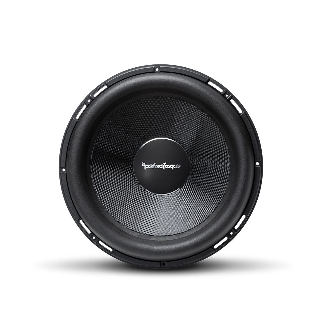 Rockford Fosgate T2S1-16 1