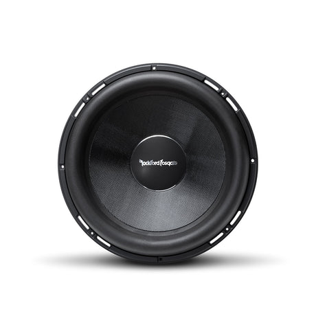 Rockford Fosgate T2S1-16 1