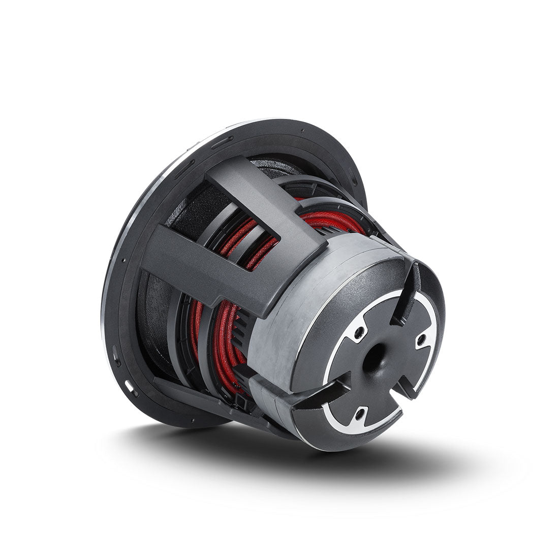 Rockford Fosgate T2S1-16 2