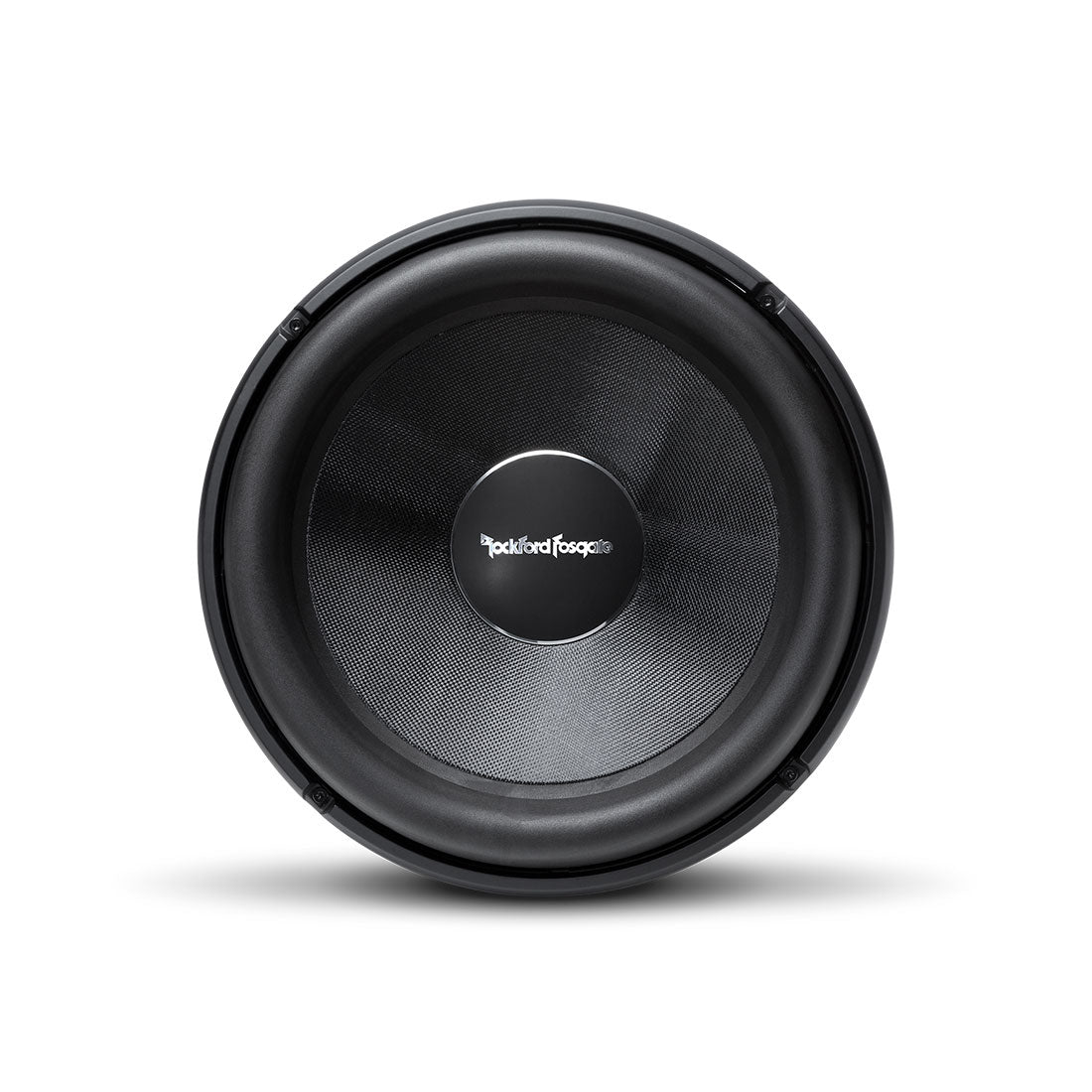 Rockford Fosgate T2S1-16 main