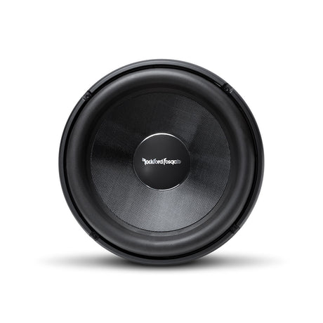 Rockford Fosgate T2S1-16 main