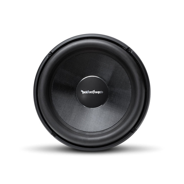 Rockford Fosgate T2S1-16 main