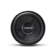 Rockford Fosgate T2S2-13 main