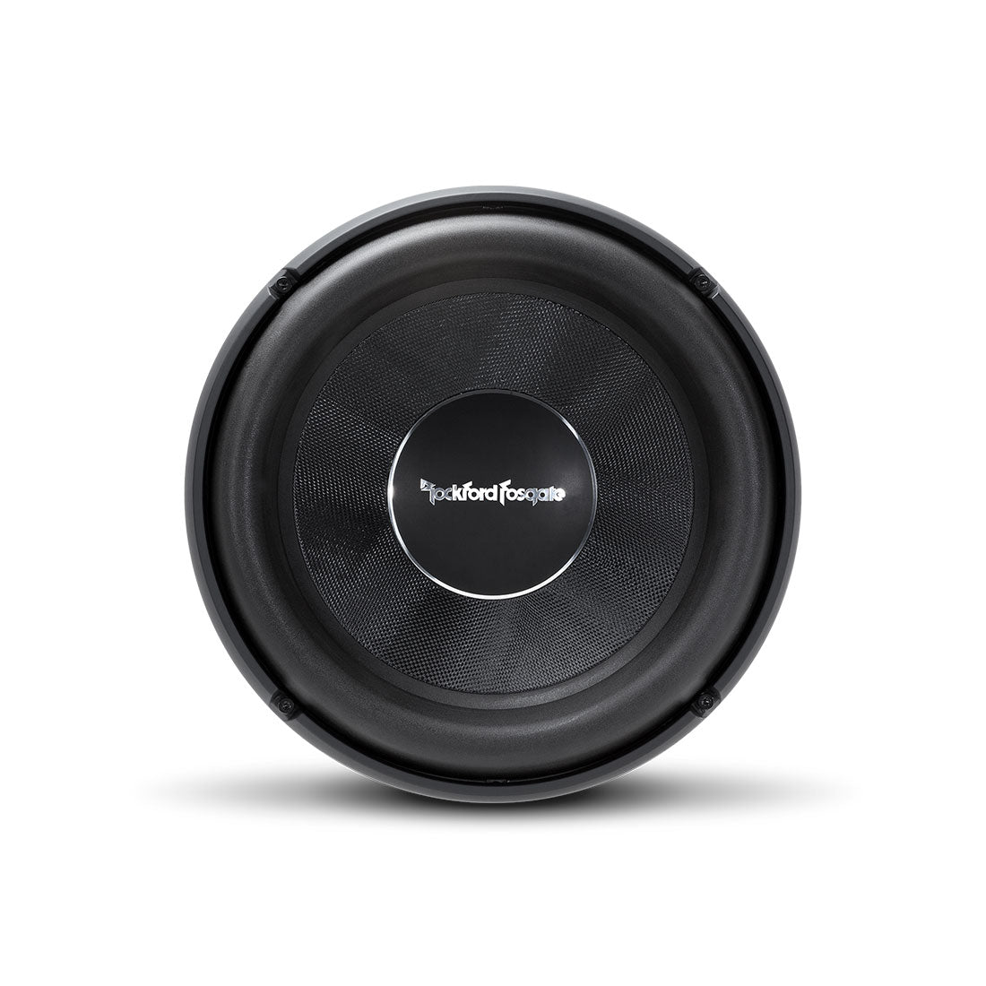 Rockford Fosgate T2S2-13 main
