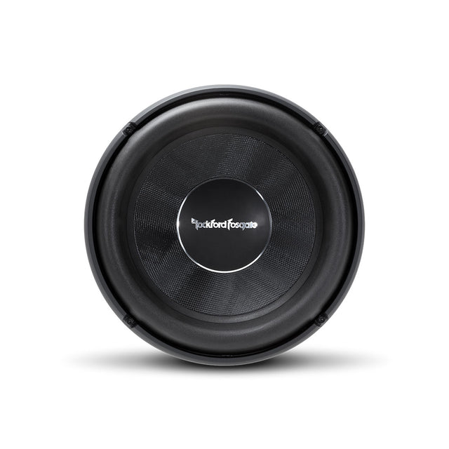 Rockford Fosgate T2S2-13 main