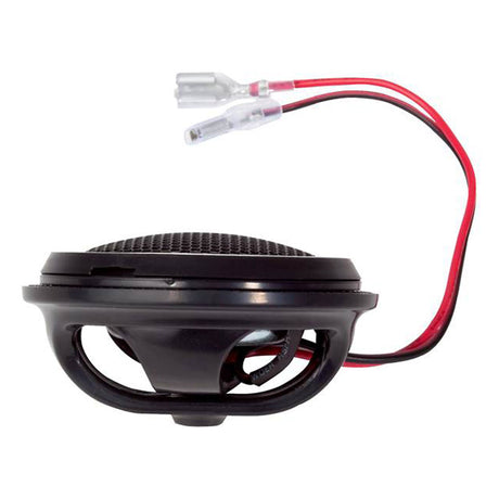 Rockford Fosgate T2T-S 1