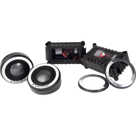Rockford Fosgate T2T-S main