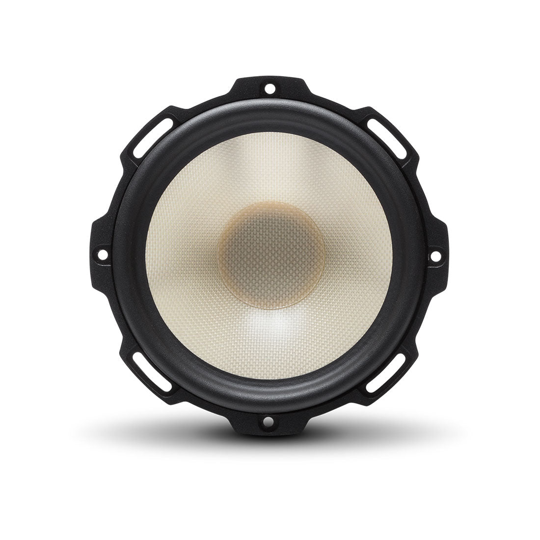 Rockford Fosgate T3652-S 1