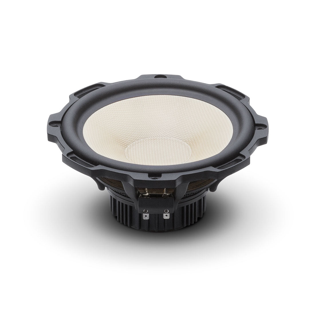 Rockford Fosgate T3652-S 2