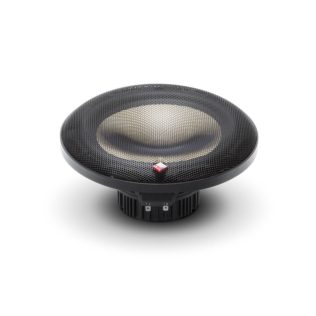 Rockford Fosgate T3652-S 3