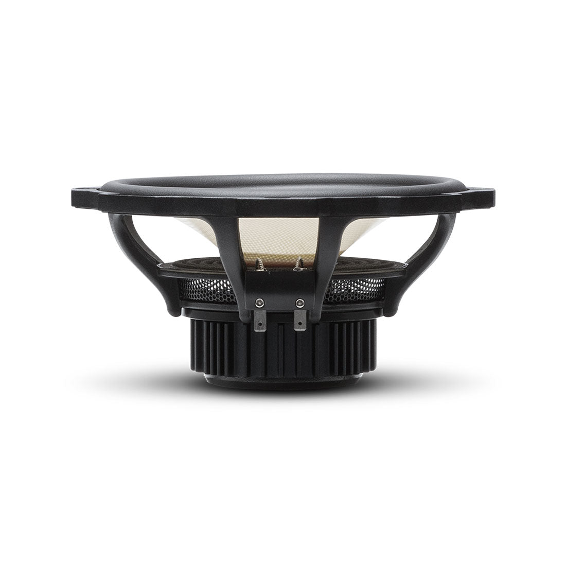 Rockford Fosgate T3652-S 5