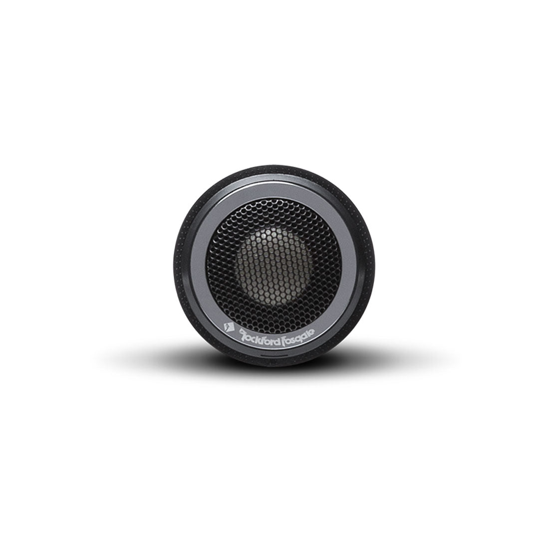 Rockford Fosgate T3652-S 6