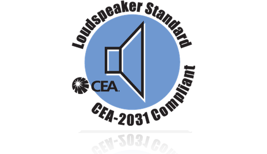 Rockford Fosgate T3652-S 7