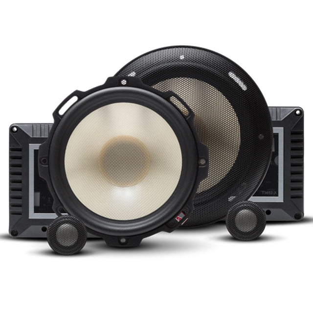 Rockford Fosgate T3652-S main