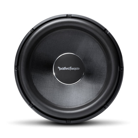Rockford Fosgate T3S1-19  4
