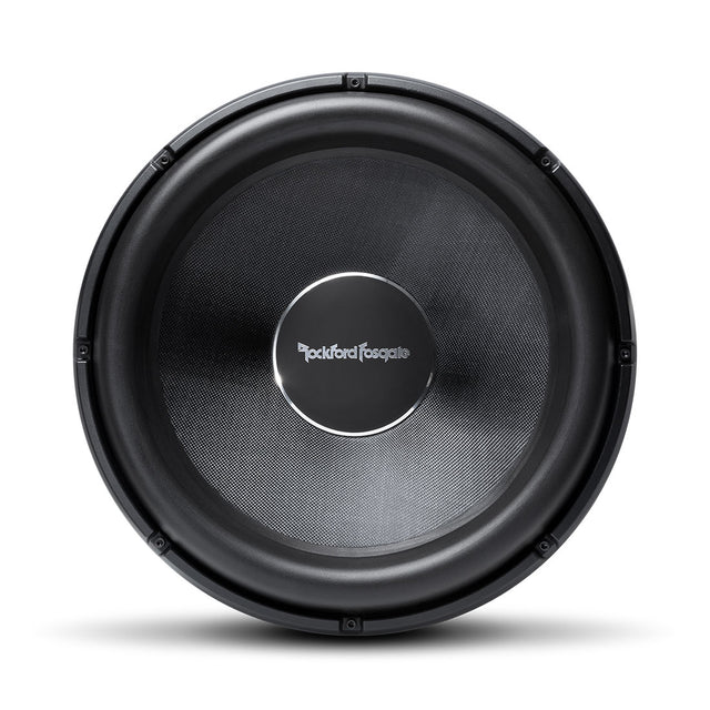 Rockford Fosgate T3S1-19  4