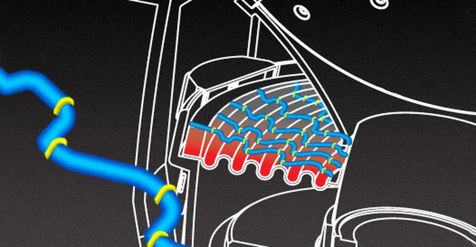 Rockford Fosgate T3S1-19  6