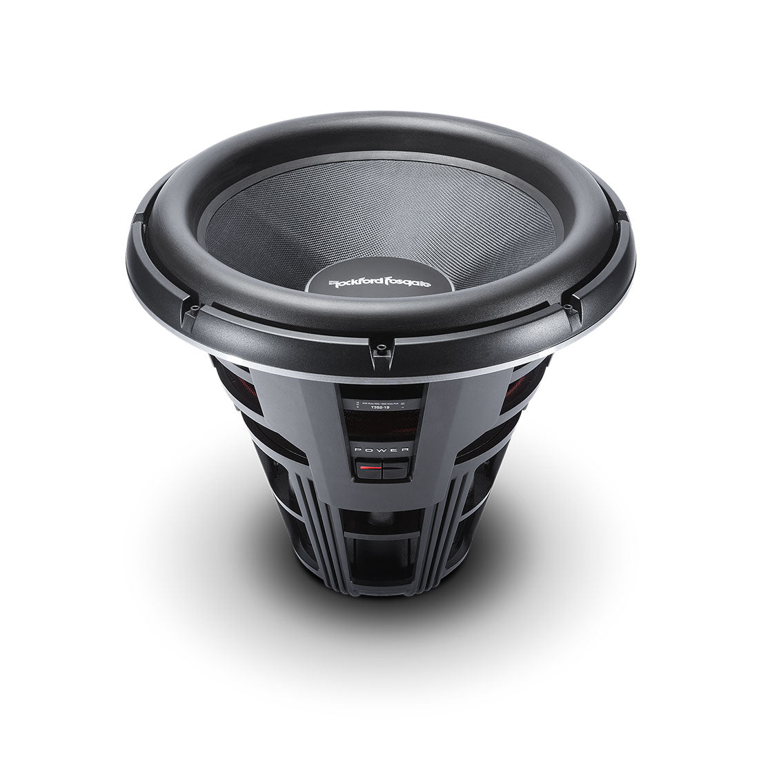 Rockford Fosgate T3S2-19  2