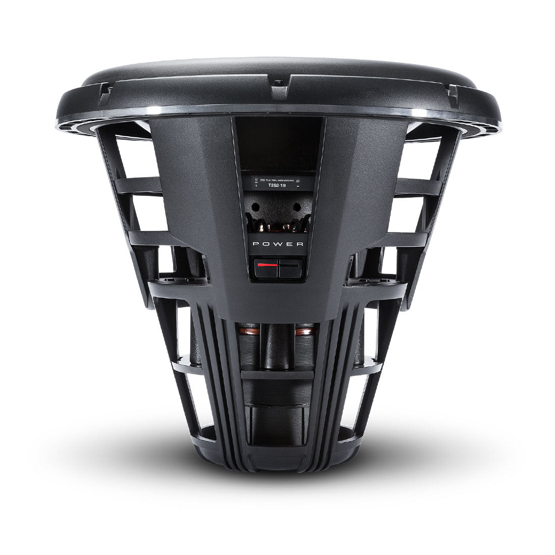 Rockford Fosgate T3S2-19  3