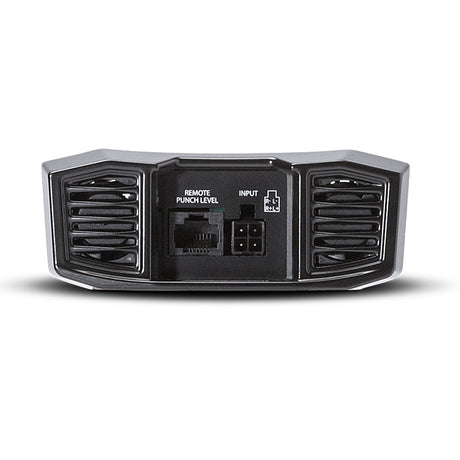 Rockford Fosgate T400X2ad 1