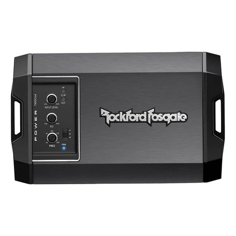 Rockford Fosgate T400X2ad main