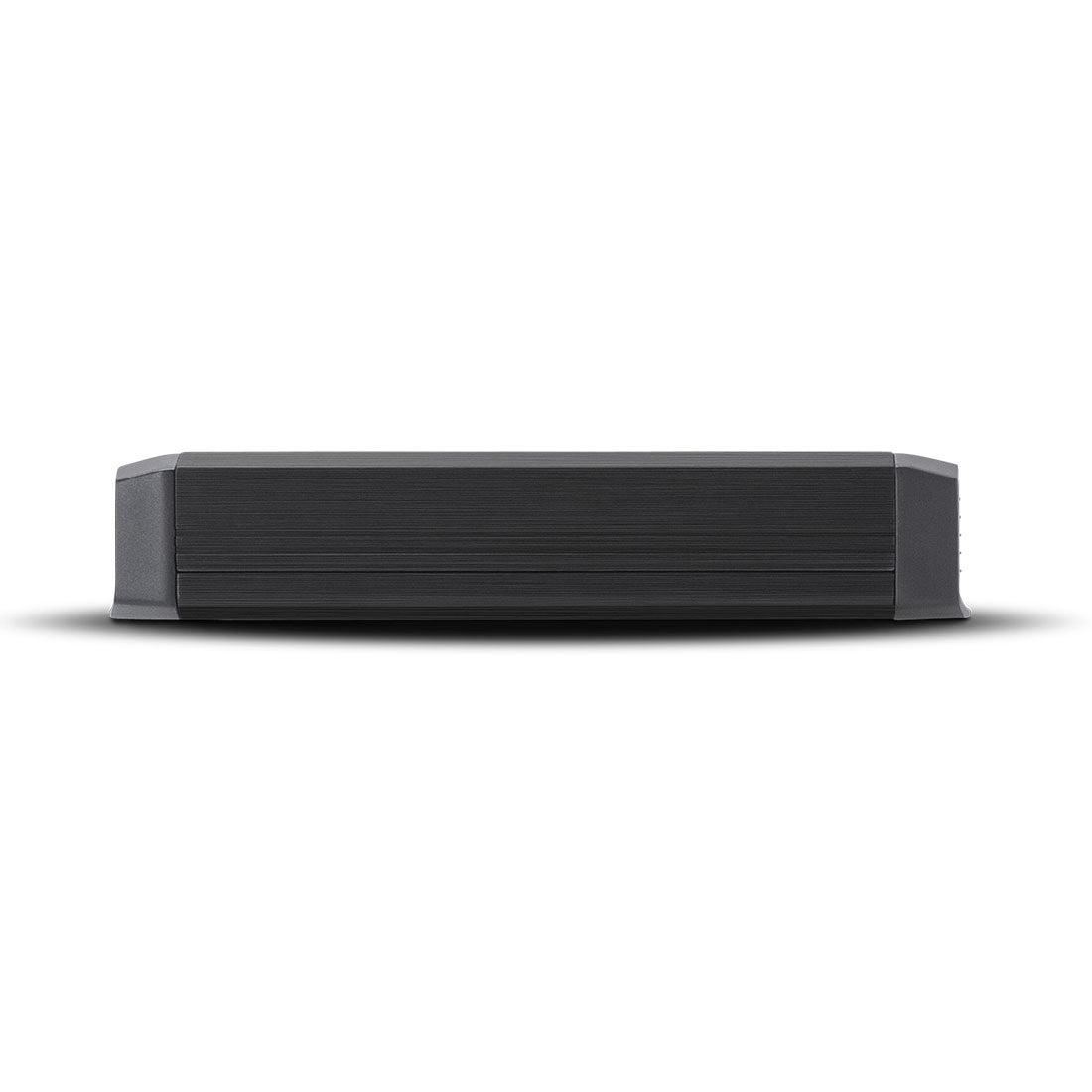 Rockford Fosgate T400X4ad 4