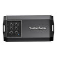 Rockford Fosgate T400X4ad main